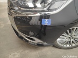 Mitsubishi  Outlander Mitsubishi  2.4 PHEV 4WD Instyle SDA AT 5d #36