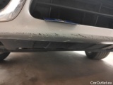  Mitsubishi  Outlander Mitsubishi  2.4 PHEV 4WD Instyle SDA AT 5d #41