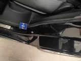  Mitsubishi  Outlander Mitsubishi  2.4 PHEV 4WD Instyle SDA AT 5d #42