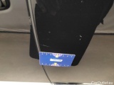  Mitsubishi  Outlander Mitsubishi  2.4 PHEV 4WD Instyle SDA AT 5d #48