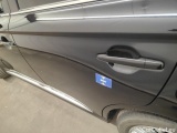  Mitsubishi  Outlander Mitsubishi  2.4 PHEV 4WD Instyle SDA AT 5d #46
