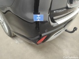  Mitsubishi  Outlander Mitsubishi  2.4 PHEV 4WD Instyle SDA AT 5d #49