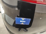  Mitsubishi  Outlander Mitsubishi  2.4 PHEV 4WD Instyle SDA AT 5d #53