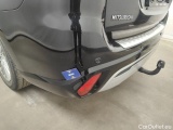  Mitsubishi  Outlander Mitsubishi  2.4 PHEV 4WD Instyle SDA AT 5d #54