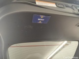  Mitsubishi  Outlander Mitsubishi  2.4 PHEV 4WD Instyle SDA AT 5d #59
