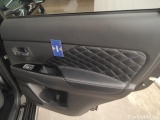  Mitsubishi  Outlander Mitsubishi  2.4 PHEV 4WD Instyle SDA AT 5d #61