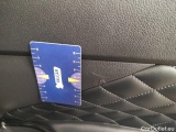  Mitsubishi  Outlander Mitsubishi  2.4 PHEV 4WD Instyle SDA AT 5d #62