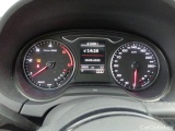  Audi  A3 Audi  Sportback 1.6 TDi 85kW S tronic Business Edition 5d #8