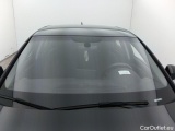  Audi  A3 Audi  Sportback 1.6 TDi 85kW S tronic Business Edition 5d #18