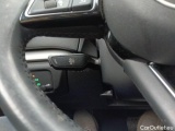  Audi  A3 Audi  Sportback 1.6 TDi 85kW S tronic Business Edition 5d #26