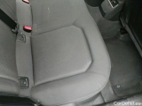  Audi  A3 Audi  Sportback 1.6 TDi 85kW S tronic Business Edition 5d #45