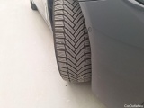  Bmw  Serie 5 BMW, 5-serie FL'20, BMW 5 Reeks Berline 518d 100kW Aut. 4d #7