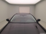  Bmw  Serie 5 BMW, 5-serie FL'20, BMW 5 Reeks Berline 518d 100kW Aut. 4d #14