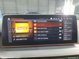  Bmw  Serie 5 BMW, 5-serie FL'20, BMW 5 Reeks Berline 518d 100kW Aut. 4d #15
