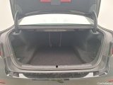 Bmw  Serie 5 BMW, 5-serie FL'20, BMW 5 Reeks Berline 518d 100kW Aut. 4d #19