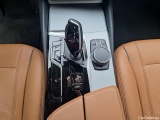  Bmw  Serie 5 BMW, 5-serie FL'20, BMW 5 Reeks Berline 518d 100kW Aut. 4d #17