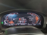  Bmw  Serie 5 BMW, 5-serie FL'20, BMW 5 Reeks Berline 518d 100kW Aut. 4d #20