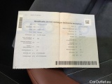  Volkswagen  ID.4 Volkswagen  77 kWh - Tech 5d #11