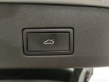  Volkswagen  ID.4 Volkswagen  77 kWh - Tech 5d #29