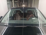  Audi  Q5 Audi  Sport 35 TDI quattro 5d #18
