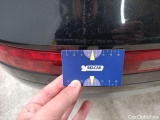  Audi  Q5 Audi  Sport 35 TDI quattro 5d #57