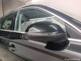  Audi  Q5 Audi  Sport 35 TDI quattro 5d #63