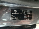  Mercedes  C-Klasse Mercedes-Benz  Berline C 200 d Business Solution Aut. 4d #19