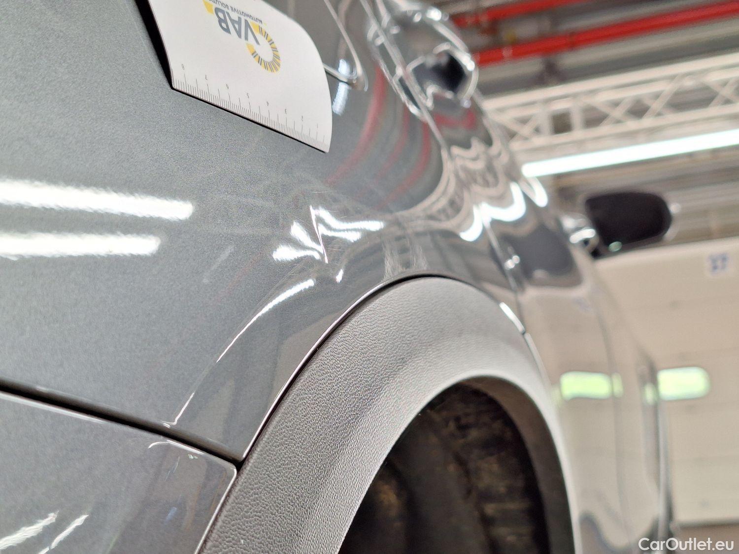  Mercedes  G-Klasee Mercedes, GLC Coupé FL'19, Mercedes-Benz GLC Coupé GLC 300 de Business Soluti #7