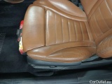  Mercedes  C-Klasse Mercedes-Benz  Berline C 200 d Business Solution Aut. 4d #25