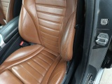  Mercedes  C-Klasse Mercedes-Benz  Berline C 200 d Business Solution Aut. 4d #27