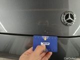  Mercedes  C-Klasse Mercedes-Benz  Berline C 200 d Business Solution Aut. 4d #43