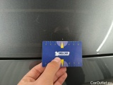  Mercedes  C-Klasse Mercedes-Benz  Berline C 200 d Business Solution Aut. 4d #44