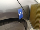  Mercedes  C-Klasse Mercedes-Benz  Berline C 200 d Business Solution Aut. 4d #70