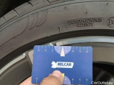 Mercedes  C-Klasse Mercedes-Benz  Berline C 200 d Business Solution Aut. 4d #76