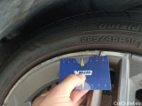  Mercedes  C-Klasse Mercedes-Benz  Berline C 200 d Business Solution Aut. 4d #84