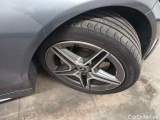  Mercedes  C-Klasse Mercedes-Benz  Berline C 200 d Business Solution Aut. 4d #83
