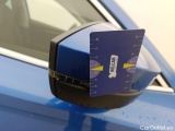 Skoda  Octavia Skoda  Combi 2.0 CRTDI 110kW DSG7 Ambition 5d #25