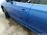  Skoda  Octavia Skoda  Combi 2.0 CRTDI 110kW DSG7 Ambition 5d #27
