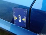  Skoda  Octavia Skoda  Combi 2.0 CRTDI 110kW DSG7 Ambition 5d #28