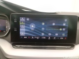  Skoda  Octavia Skoda  Combi 2.0 CRTDI 110kW DSG7 Ambition 5d #37