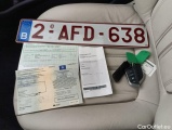  Bmw  Serie 5 BMW 5 Reeks Berline 530e 200kW 4d #7