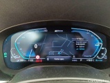  Bmw  Serie 5 BMW 5 Reeks Berline 530e 200kW 4d #8