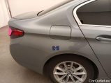  Bmw  Serie 5 BMW 5 Reeks Berline 530e 200kW 4d #44