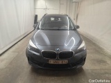  Bmw  Serie 2 BMW 2 Reeks Gran Tourer 218i (100kW) Aut. 5d 