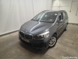  Bmw  Serie 2 BMW 2 Reeks Gran Tourer 218i (100kW) Aut. 5d #3
