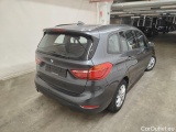  Bmw  Serie 2 BMW 2 Reeks Gran Tourer 218i (100kW) Aut. 5d #4