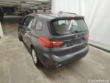  Bmw  Serie 2 BMW 2 Reeks Gran Tourer 218i (100kW) Aut. 5d #5