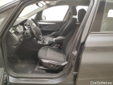  Bmw  Serie 2 BMW 2 Reeks Gran Tourer 218i (100kW) Aut. 5d #6