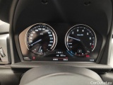 Bmw  Serie 2 BMW 2 Reeks Gran Tourer 218i (100kW) Aut. 5d #8