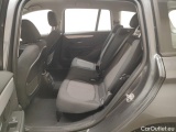  Bmw  Serie 2 BMW 2 Reeks Gran Tourer 218i (100kW) Aut. 5d #10